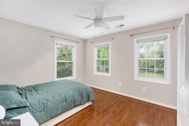 3123 WOODLAND LN, Alexandria, VA 22309