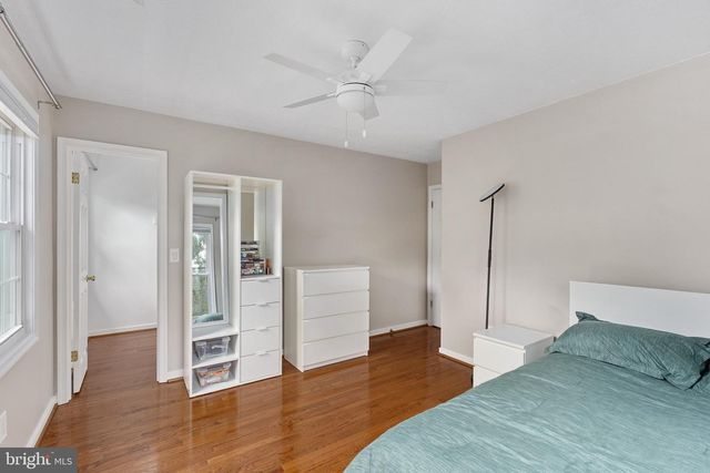3123 WOODLAND LN, Alexandria, VA 22309