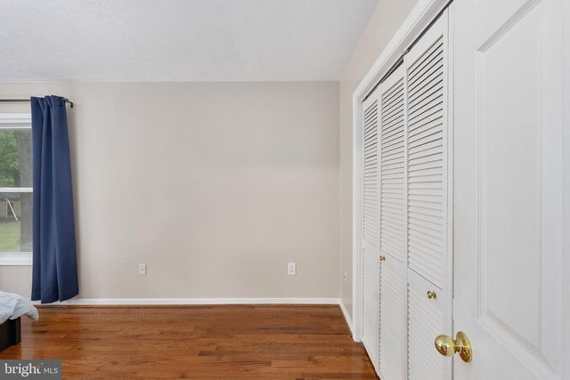 3123 WOODLAND LN, Alexandria, VA 22309