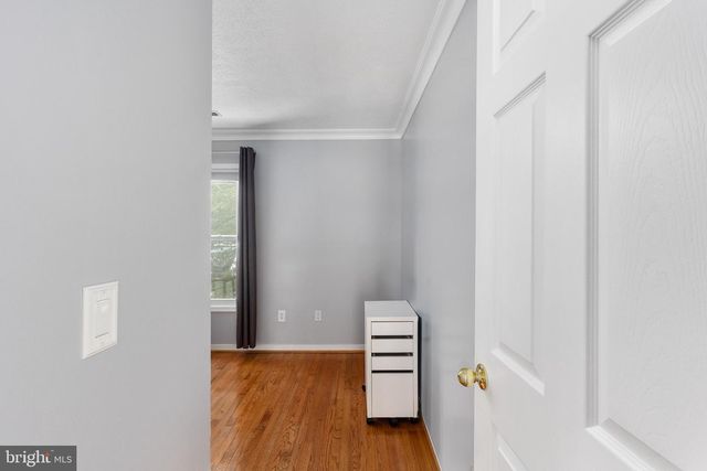 3123 WOODLAND LN, Alexandria, VA 22309