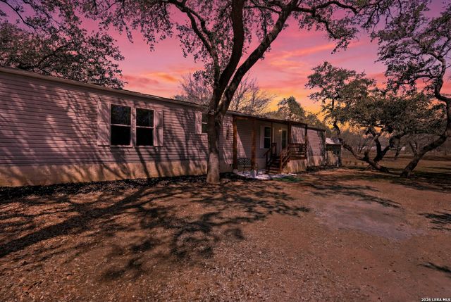 285 Brianna, Von Ormy, TX 78073