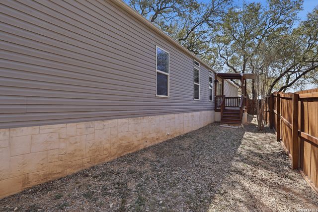 285 Brianna, Von Ormy, TX 78073