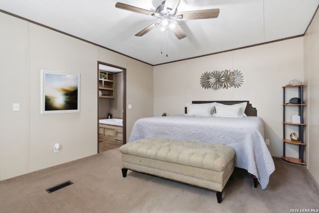 285 Brianna, Von Ormy, TX 78073