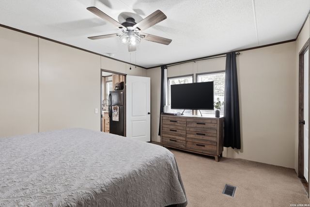 285 Brianna, Von Ormy, TX 78073