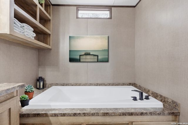 285 Brianna, Von Ormy, TX 78073