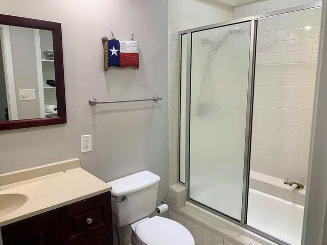 3311 Reagan Street, Dallas, TX 75219
