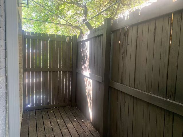 3311 Reagan Street, Dallas, TX 75219