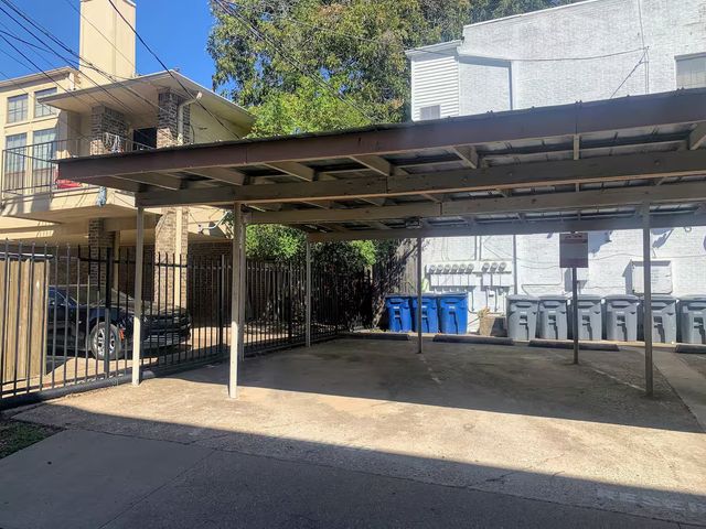 3311 Reagan Street, Dallas, TX 75219