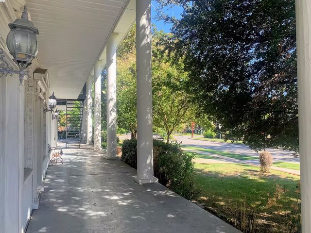 3311 Reagan Street, Dallas, TX 75219