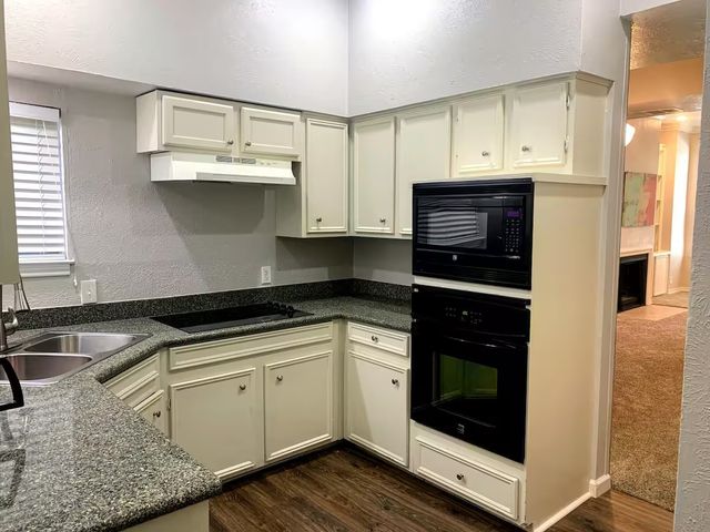 3311 Reagan Street, Dallas, TX 75219