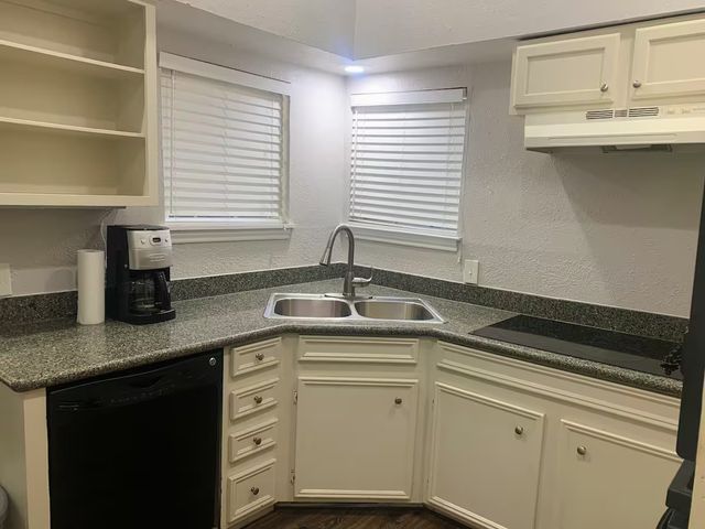3311 Reagan Street, Dallas, TX 75219