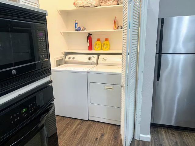 3311 Reagan Street, Dallas, TX 75219