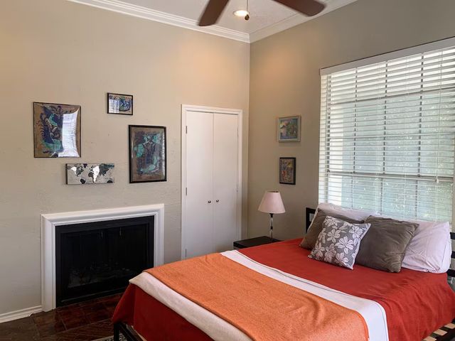 3311 Reagan Street, Dallas, TX 75219