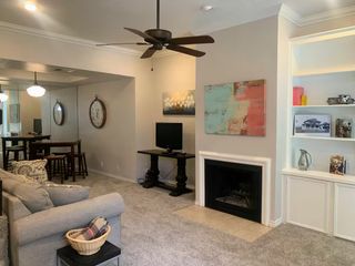 3311 Reagan Street, Dallas, TX 75219