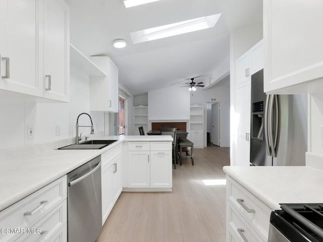 32055 Emerald Lane, Castaic, CA 91384