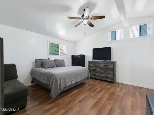 32055 Emerald Lane, Castaic, CA 91384