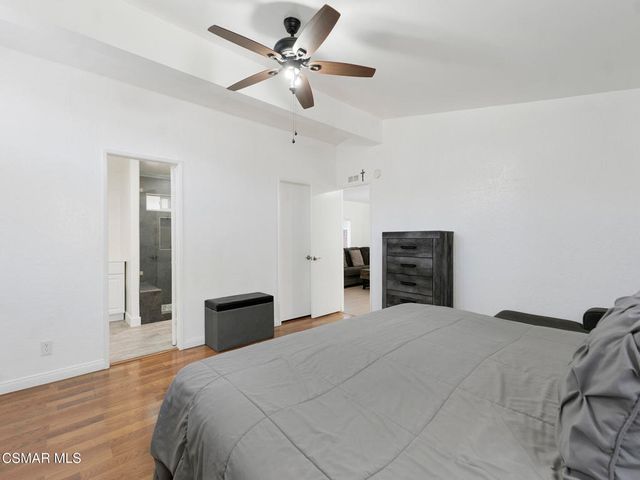 32055 Emerald Lane, Castaic, CA 91384