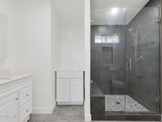 32055 Emerald Lane, Castaic, CA 91384