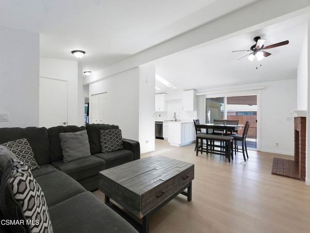 32055 Emerald Lane, Castaic, CA 91384
