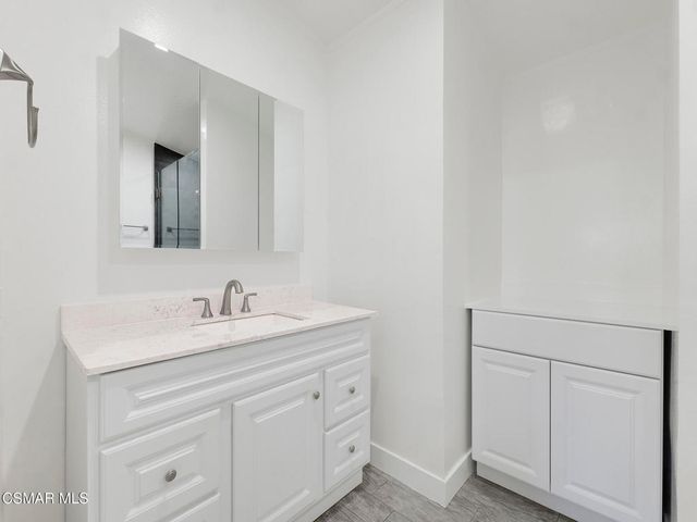 32055 Emerald Lane, Castaic, CA 91384