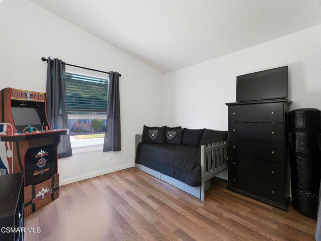32055 Emerald Lane, Castaic, CA 91384