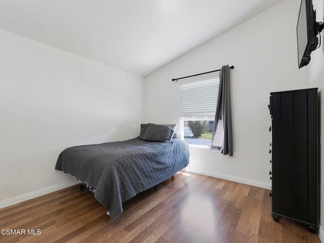 32055 Emerald Lane, Castaic, CA 91384