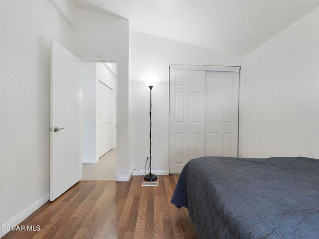 32055 Emerald Lane, Castaic, CA 91384