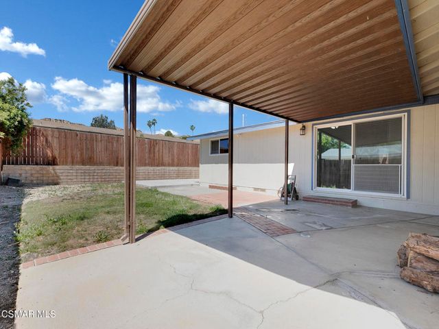 32055 Emerald Lane, Castaic, CA 91384