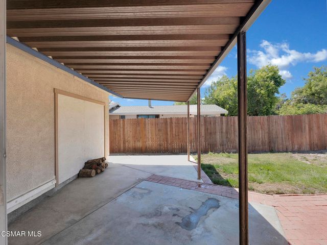 32055 Emerald Lane, Castaic, CA 91384