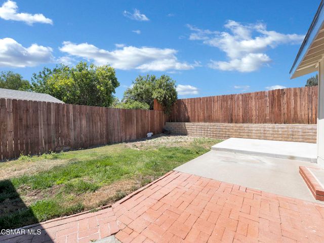 32055 Emerald Lane, Castaic, CA 91384