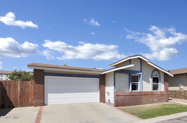 32055 Emerald Lane, Castaic, CA 91384