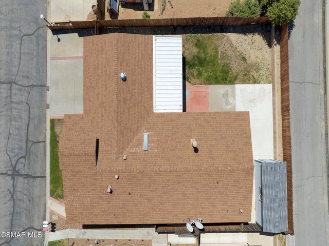 32055 Emerald Lane, Castaic, CA 91384