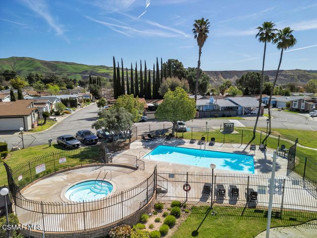 32055 Emerald Lane, Castaic, CA 91384