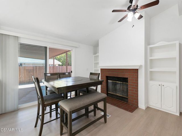 32055 Emerald Lane, Castaic, CA 91384