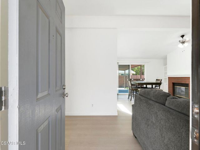32055 Emerald Lane, Castaic, CA 91384
