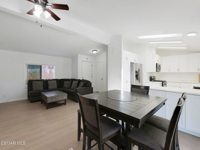 32055 Emerald Lane, Castaic, CA 91384