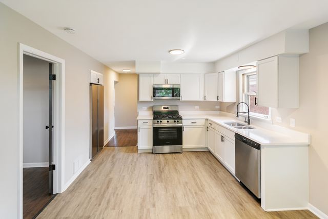 14214 Minerva Avenue, Dolton, IL 60419