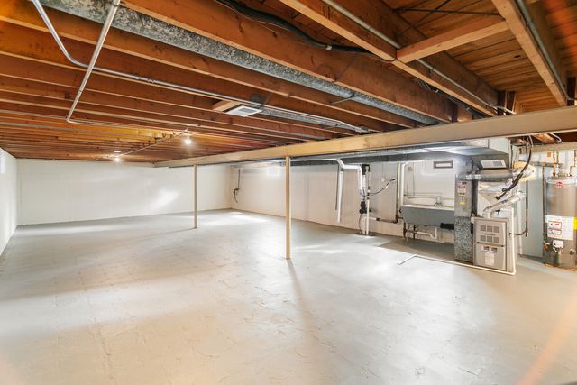 14214 Minerva Avenue, Dolton, IL 60419