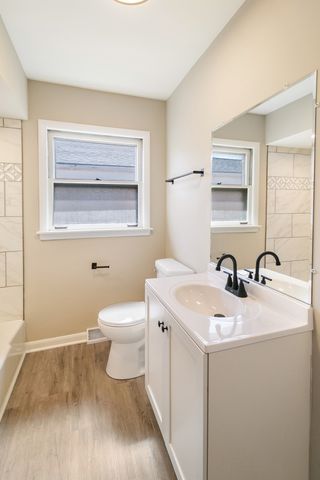 14214 Minerva Avenue, Dolton, IL 60419