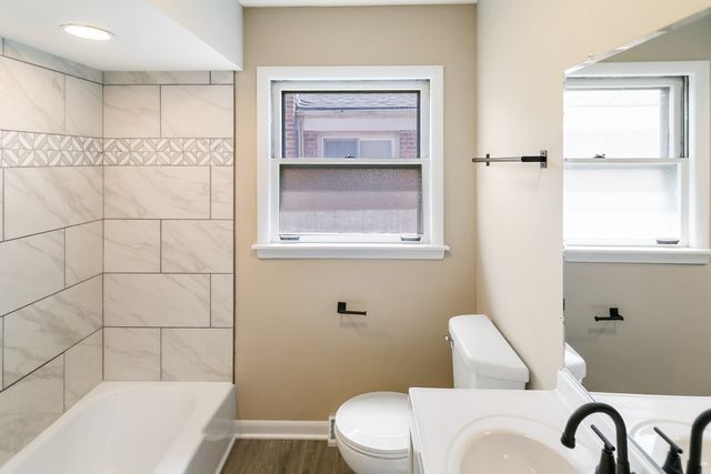 14214 Minerva Avenue, Dolton, IL 60419