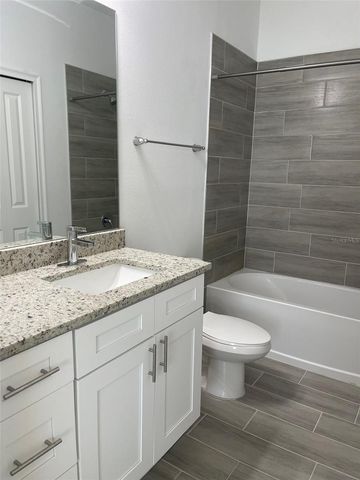 1732 PACIFIC ROAD, Poinciana, FL 34759