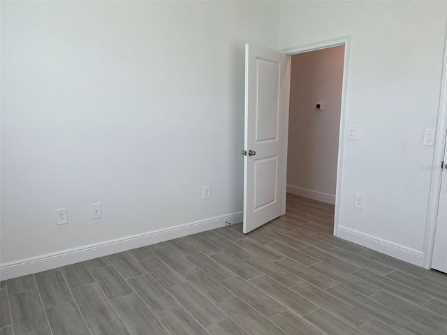 1732 PACIFIC ROAD, Poinciana, FL 34759