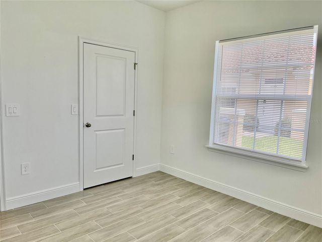 1732 PACIFIC ROAD, Poinciana, FL 34759
