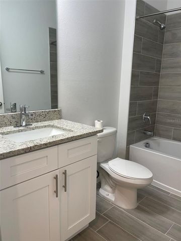 1732 PACIFIC ROAD, Poinciana, FL 34759