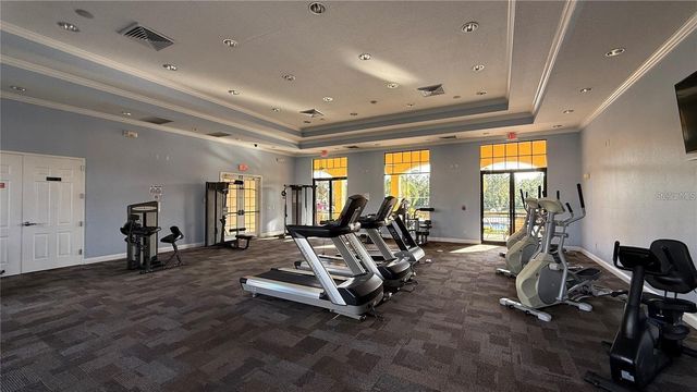 1732 PACIFIC ROAD, Poinciana, FL 34759