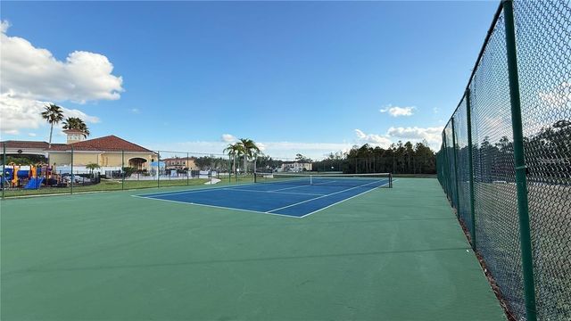 1732 PACIFIC ROAD, Poinciana, FL 34759