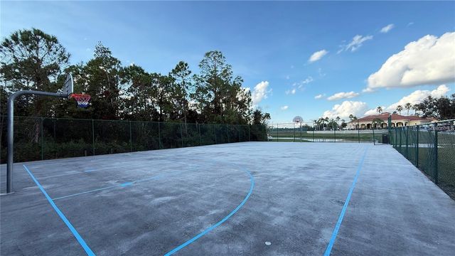 1732 PACIFIC ROAD, Poinciana, FL 34759