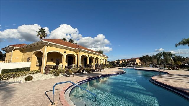 1732 PACIFIC ROAD, Poinciana, FL 34759