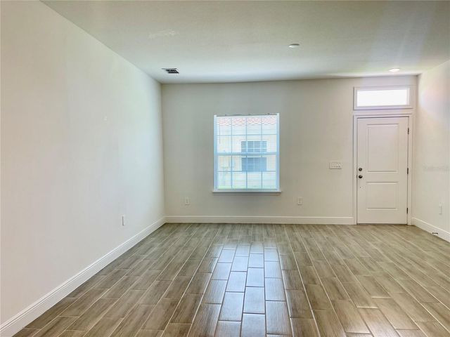 1732 PACIFIC ROAD, Poinciana, FL 34759