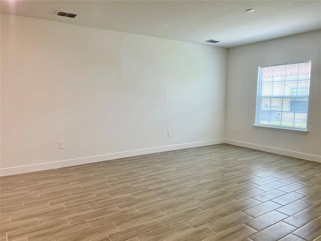 1732 PACIFIC ROAD, Poinciana, FL 34759